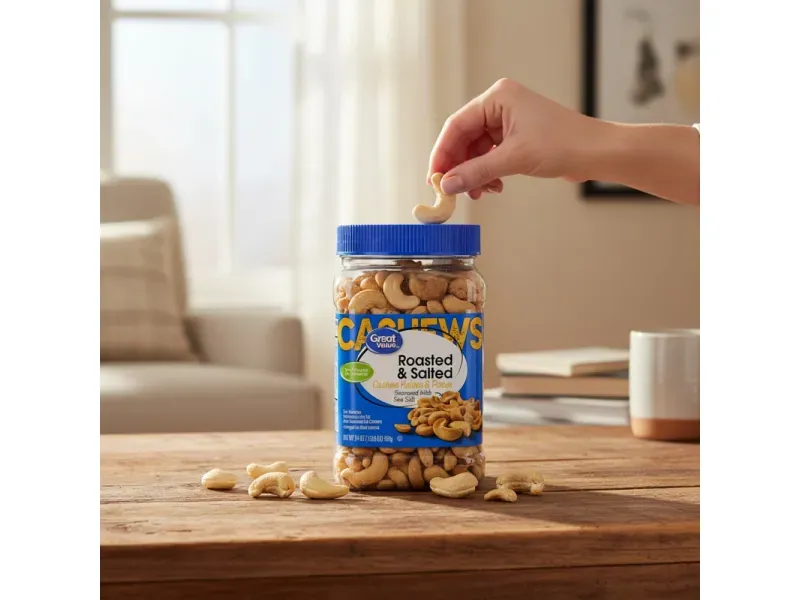 GTIN-0078742017068-04