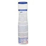 GTIN-4006000169514-02