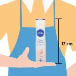 GTIN-4006000169514-03