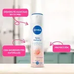 GTIN-4006000169514-05