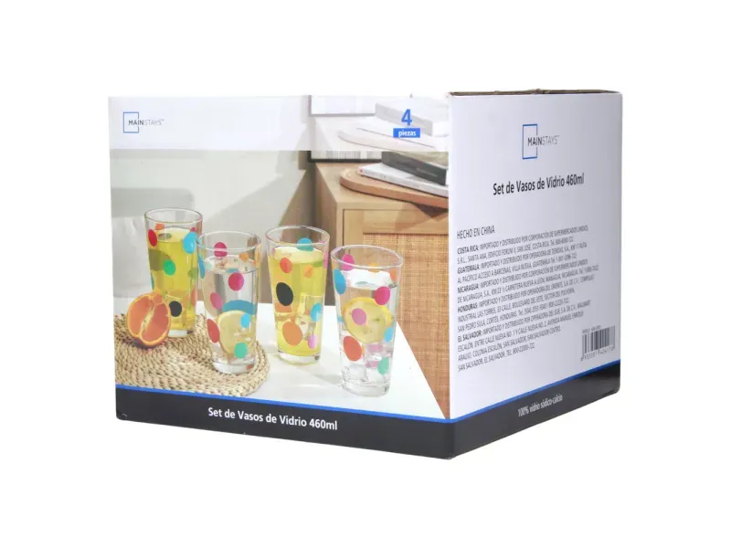 GTIN-6933207424178-03