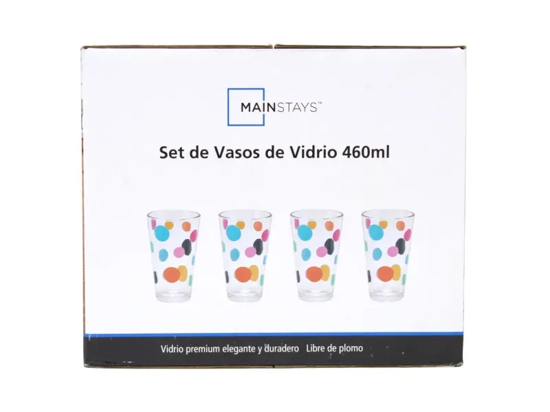 GTIN-6933207424178-06