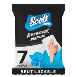 GTIN-7702425552197-01