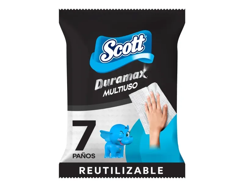 GTIN-7702425552197-01