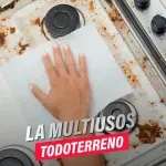 GTIN-7702425552197-02