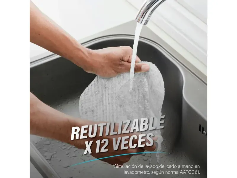 GTIN-7702425552197-03