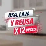 GTIN-7702425552197-04