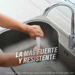 GTIN-7702425552197-05