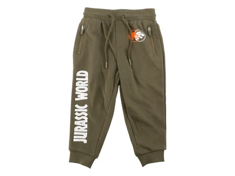 GTIN-6923332292278-01