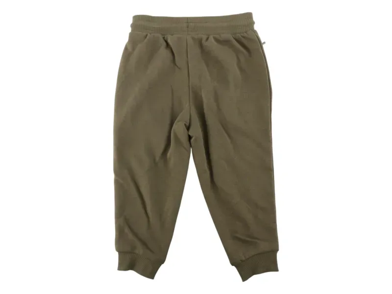 GTIN-6923332292278-02