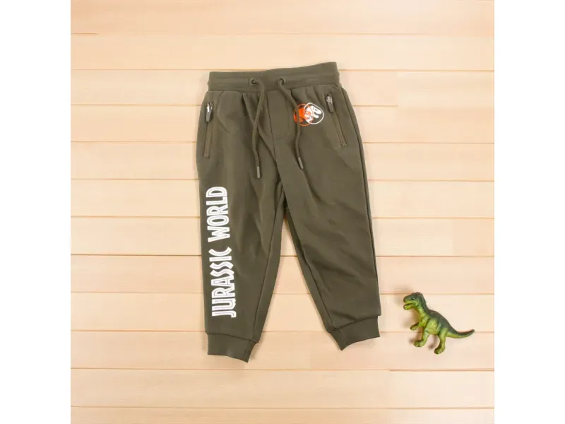 GTIN-6923332292278-03