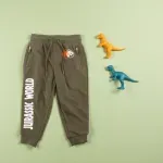 GTIN-6923332292278-04