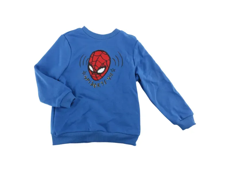 GTIN-6923332292483-01