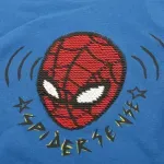 GTIN-6923332292483-03