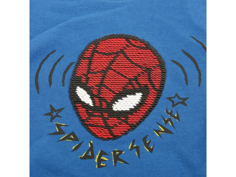 GTIN-6923332292483-03