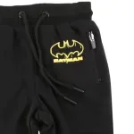 GTIN-6923332292414-03