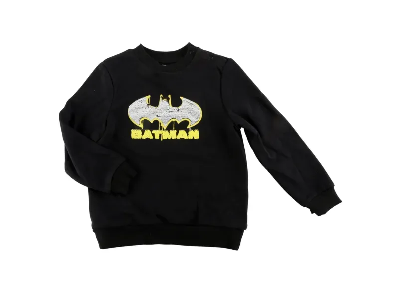 GTIN-6923332292698-01