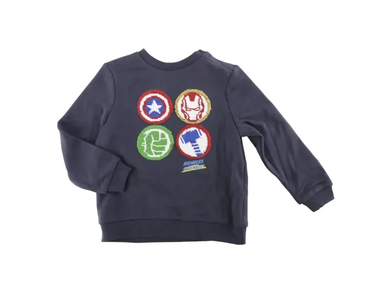 GTIN-6923332292629-01