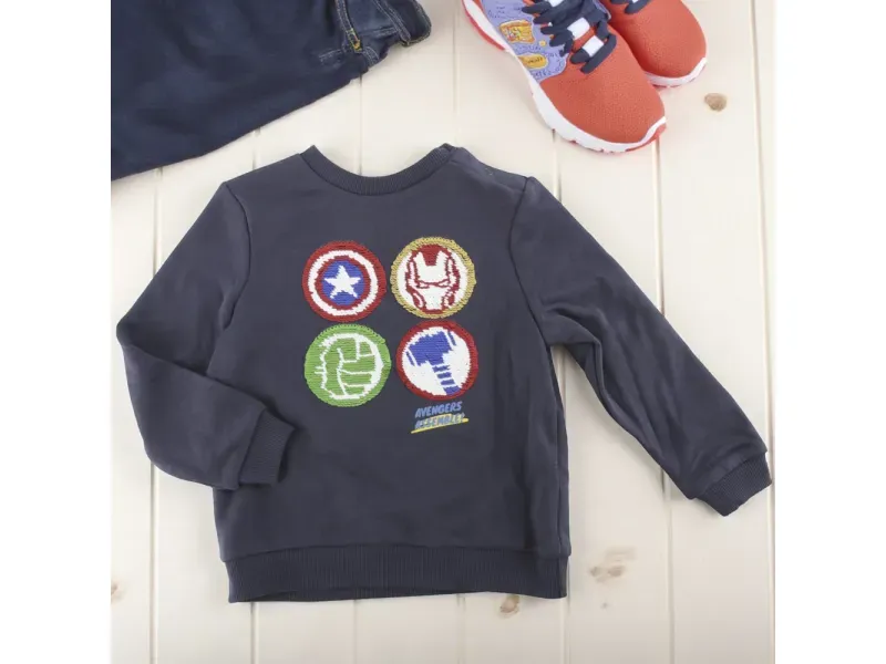 GTIN-6923332292629-04