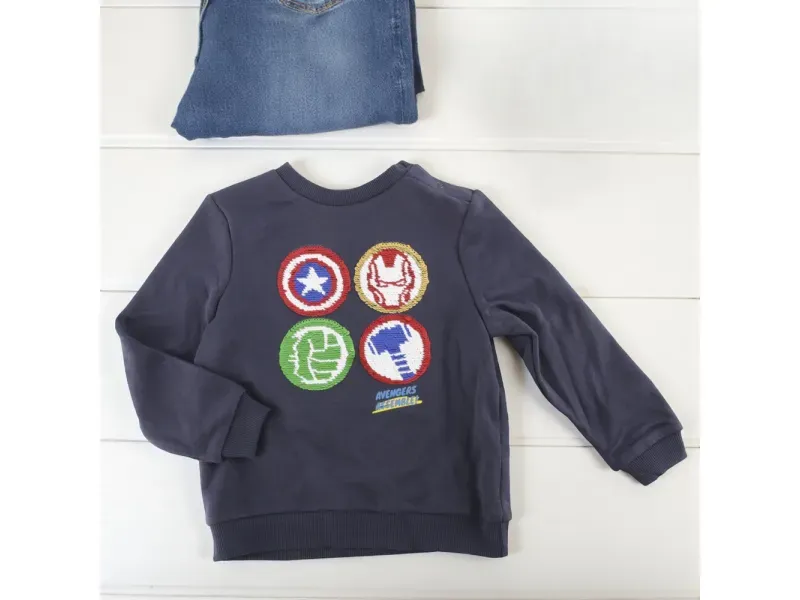 GTIN-6923332292629-05