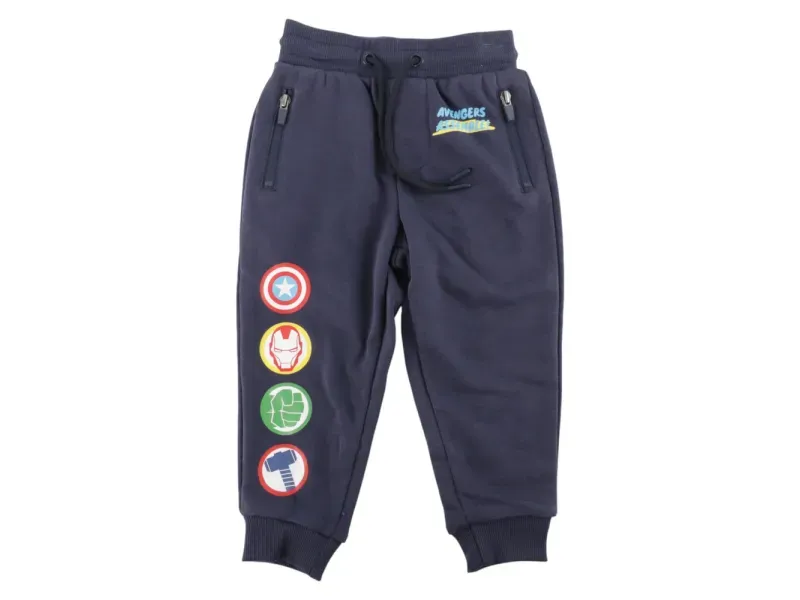 GTIN-6923332292346-01