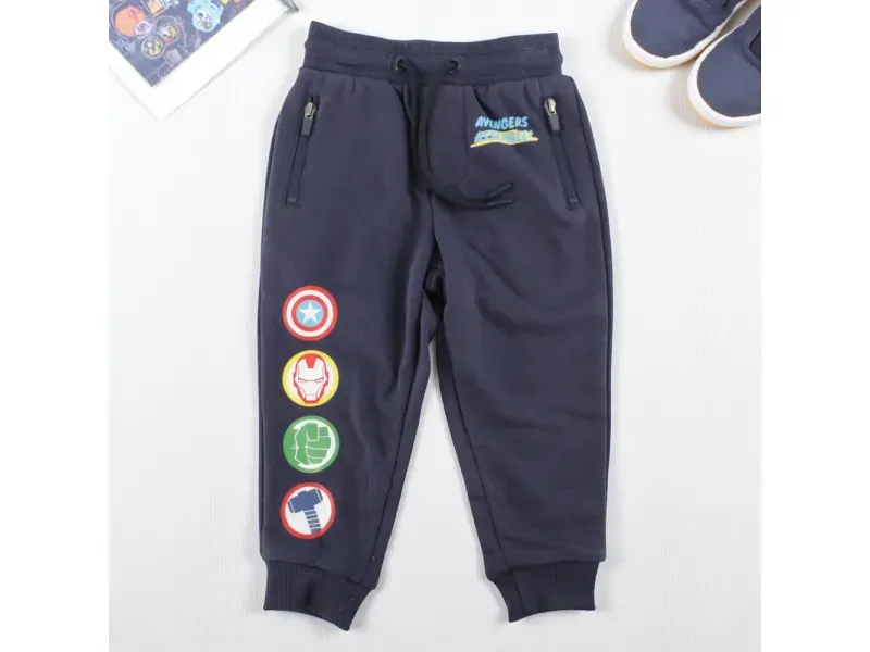 GTIN-6923332292346-03