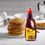 GTIN-0043241655349-05