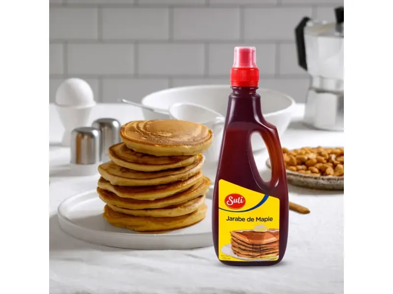 GTIN-0043241655349-05