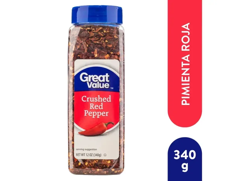 GTIN-0078742152158-01