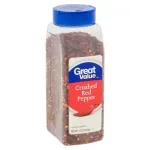 GTIN-0078742152158-02