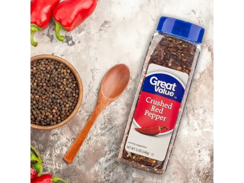 GTIN-0078742152158-05