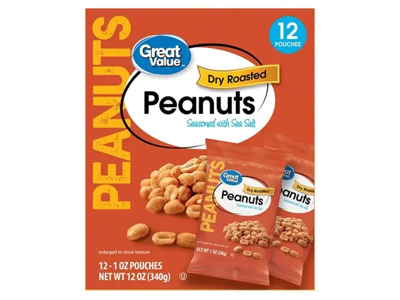 GTIN-0194346196845-02