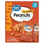 GTIN-0194346196845-04