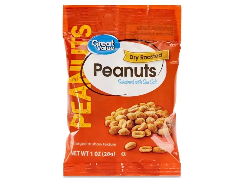 GTIN-0194346196845-05