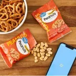 GTIN-0194346196845-06