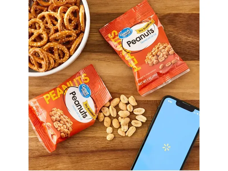 GTIN-0194346196845-06