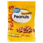 GTIN-0194346196852-01