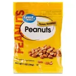 GTIN-0194346196852-05