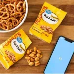 GTIN-0194346196852-06