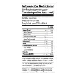 GTIN-7441078219865-02