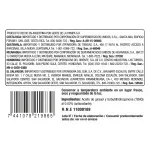 GTIN-7441078219865-03