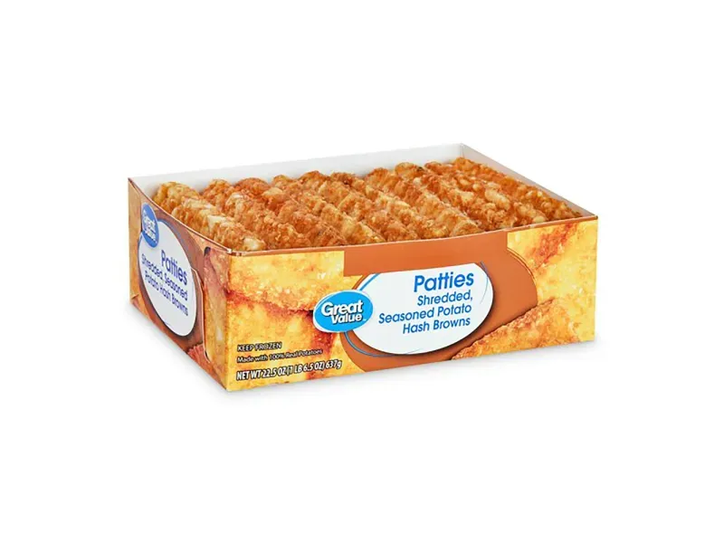 GTIN-0787422833262-01