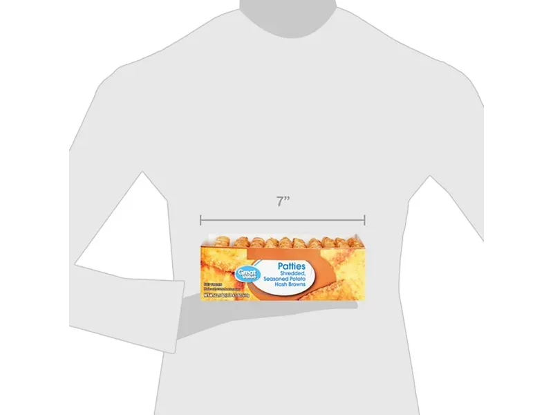 GTIN-0787422833262-02