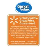 GTIN-0787422833262-03