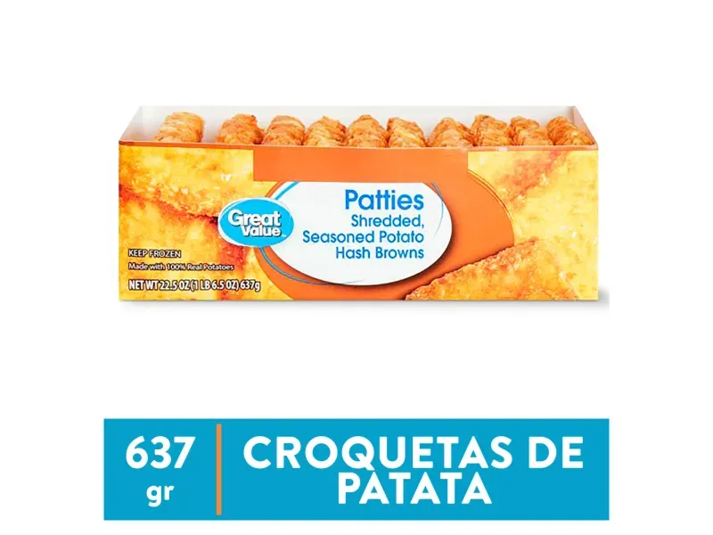 GTIN-0787422833262-05