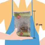 GTIN-7441074150162-03