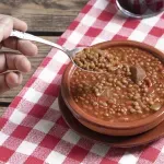 GTIN-7441074150162-04