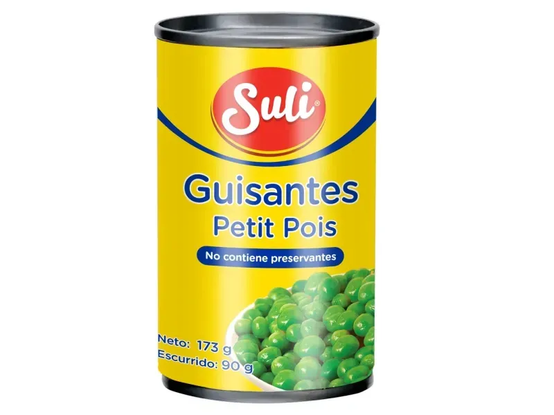 GTIN-7441078215706-02