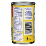 GTIN-7441078215706-03