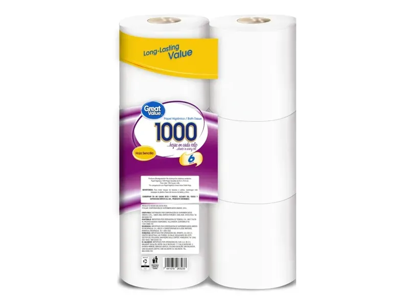 GTIN-7441078263233-03